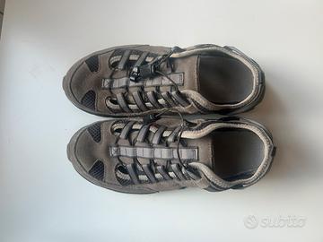 Sandali Quechua NH150 (Taglia 39)