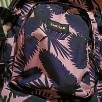 zaino x scuola,zaino x scarpe ginnastica, marsupio