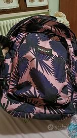 zaino x scuola,zaino x scarpe ginnastica, marsupio