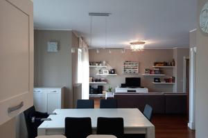 4 LOCALI A CASALETTO LODIGIANO