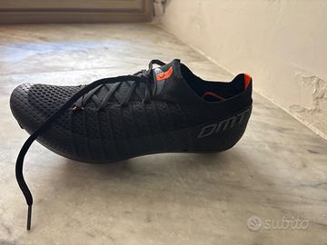 Scarpe Dmt 22 KRSL ROAD