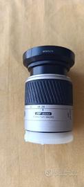 Minolta AF 28-100 f3.5/5.6 A-Mount-Sony