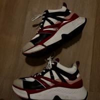 Scarpe n.36 karl