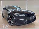 bmw-320-320d-48v-msport