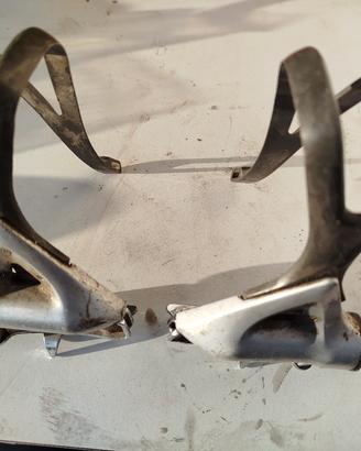 Pedali Shimano 