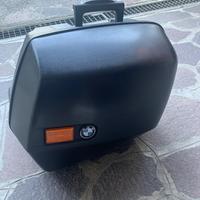 Borse BMW 1150