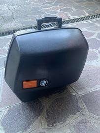 Borse BMW 1150