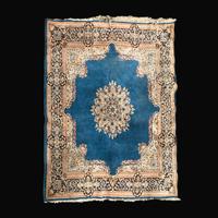 tappeti persiani anni 40 svendita