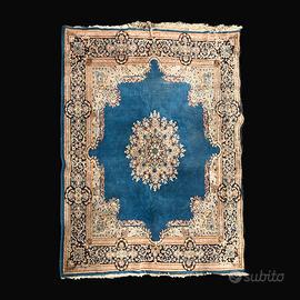 tappeti persiani anni 40 svendita