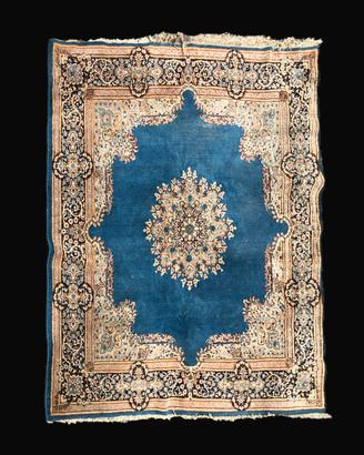 tappeti persiani anni 40 svendita