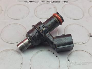 INIETTORE FUEL KTM EXC-F 350 2012 2016 EXCF 2013 2
