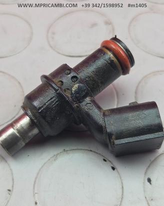 INIETTORE FUEL KTM EXC-F 350 2012 2016 EXCF 2013 2