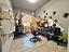 Immagine 25