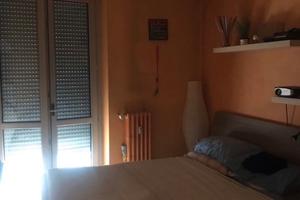 Camera singola breve periodo