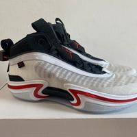 NIKE AIR JORDAN XXXVI