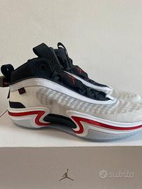 NIKE AIR JORDAN XXXVI