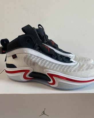NIKE AIR JORDAN XXXVI