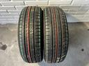 2x-gomme-usate-185-65-r15-88h-goodyear-65-