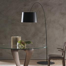 Lampada Twiggy Foscarini NUOVA IMBALLATA