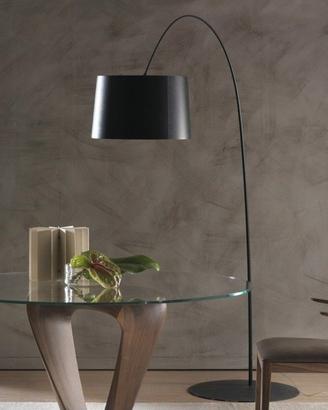 Lampada Twiggy Foscarini NUOVA IMBALLATA