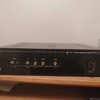 IlLector VFI 70 L