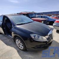 Lancia delta 3 844 1.6 d multijet - ricambi