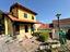 Immagine 29