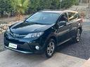 toyota-rav-4-rav4-2-0-d-4d-2wd-condizioni-eccellen