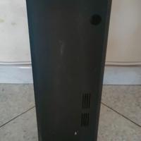 Filtro interno Bio Flow per acquario Juwel Rio 240