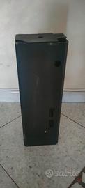 Filtro interno Bio Flow per acquario Juwel Rio 240