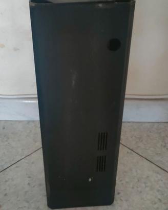 Filtro interno Bio Flow per acquario Juwel Rio 240