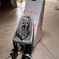 Thule GMG yepp Maxxi