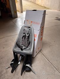 Thule GMG yepp Maxxi