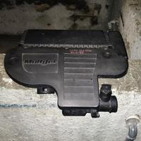 scatola filtro 1.3 Multijiat punto - Lancia y ecc 