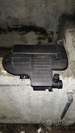 scatola filtro 1.3 Multijiat punto - Lancia y ecc 