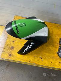 Parafango ant Kawasaki zx600/1000