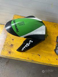 Parafango ant Kawasaki zx600/1000