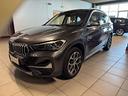 bmw-x1-sdrive18d-xline