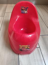 VASINO CARS