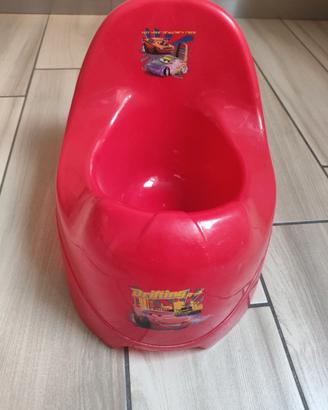 VASINO CARS