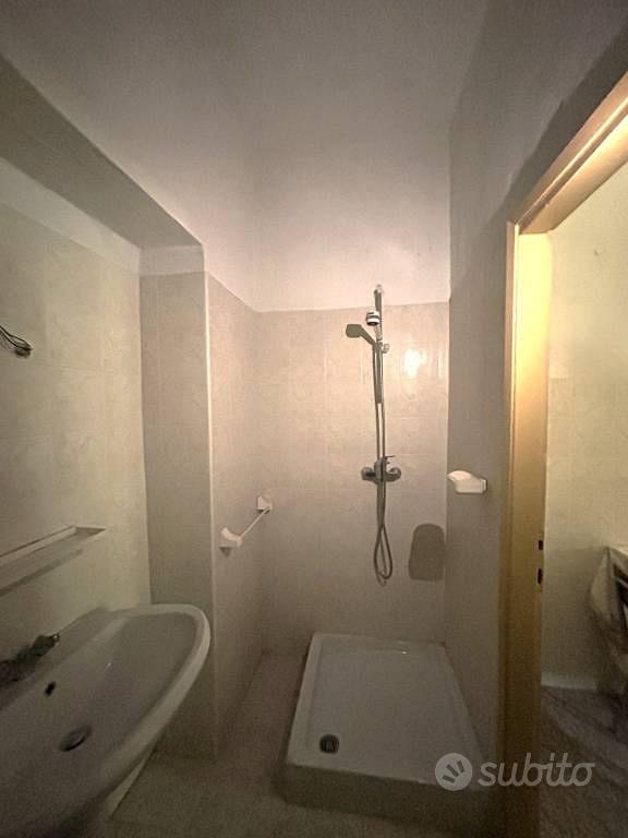 Casa – Tresivio - Vista 3