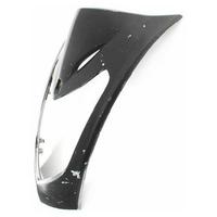 Maschera fanale anteriore Kymco Agility