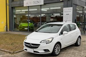 Opel Corsa 1.4 90CV GPL Tech 5 porte Innovation