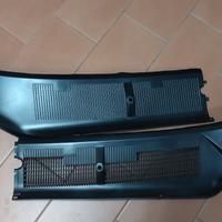 Mostrine parabrezza alfa 145 146 n°2