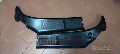 Mostrine parabrezza alfa 145 146 n°2