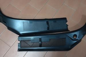 Mostrine parabrezza alfa 145 146 n°2