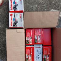 KIT Giacomini Riscaldamento