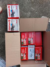 KIT Giacomini Riscaldamento