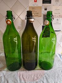 bottiglioni 2 litri