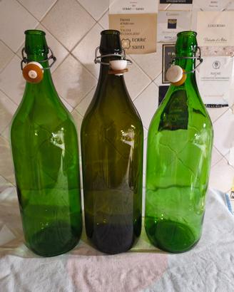 bottiglioni 2 litri